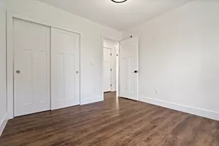 15 Magnolia Ln, Gardiner, ME 04345 - Photo 22