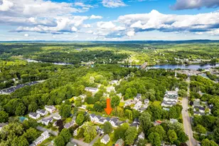 15 Magnolia Ln, Gardiner, ME 04345 - Photo 36