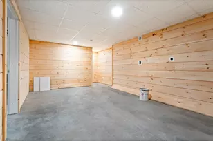 15 Magnolia Ln, Gardiner, ME 04345 - Photo 26