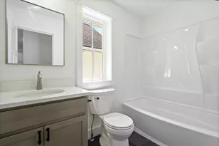 15 Magnolia Ln, Gardiner, ME 04345 - Photo 24