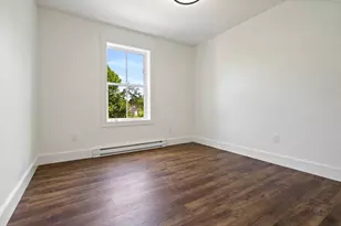 15 Magnolia Ln, Gardiner, ME 04345 - Photo 20