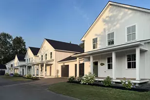 15 Magnolia Ln, Gardiner, ME 04345 - Photo 1