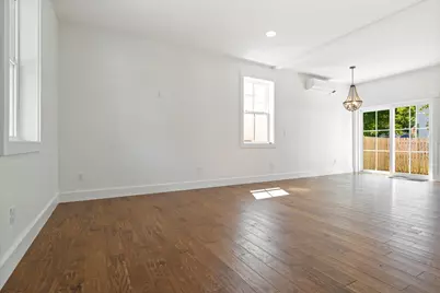 15 Magnolia Lane #15, Gardiner, ME 04345 - Photo 10