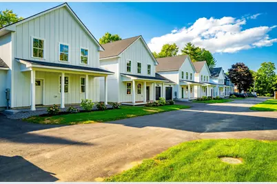 15 Magnolia Lane #15, Gardiner, ME 04345 - Photo 32