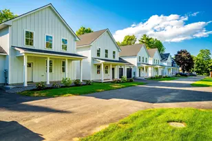 15 Magnolia Ln, Gardiner, ME 04345 - Photo 32