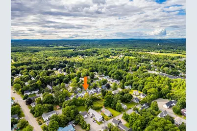 15 Magnolia Lane #15, Gardiner, ME 04345 - Photo 38