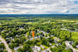 15 Magnolia Ln, Gardiner, ME 04345 - Photo 38