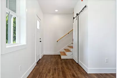 17 Magnolia Lane #17, Gardiner, ME 04345 - Photo 2