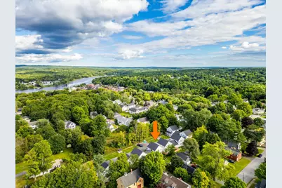 17 Magnolia Lane #17, Gardiner, ME 04345 - Photo 22