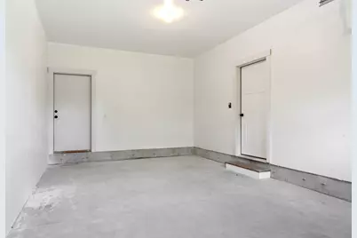 17 Magnolia Lane #17, Gardiner, ME 04345 - Photo 10