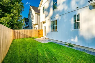 17 Magnolia Lane #17, Gardiner, ME 04345 - Photo 12