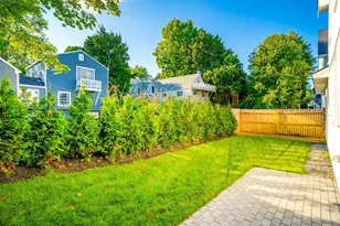 21 Magnolia Ln, Gardiner, ME 04345 - Photo 24