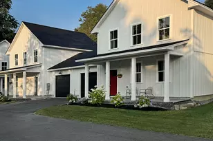 21 Magnolia Ln, Gardiner, ME 04345 - Photo 1