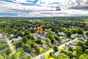 21 Magnolia Ln, Gardiner, ME 04345 - Photo 28