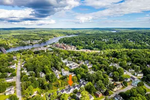 21 Magnolia Ln, Gardiner, ME 04345 - Photo 32