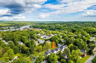 25 Magnolia Ln, Gardiner, ME 04345 - Photo 30