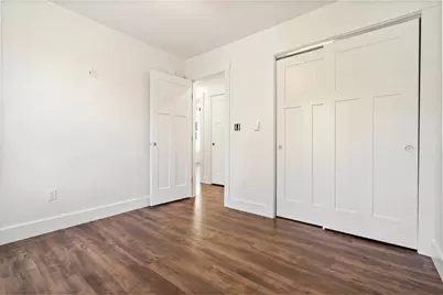 25 Magnolia Lane #25, Gardiner, ME 04345 - Photo 18