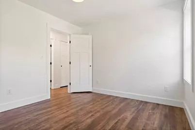 25 Magnolia Lane #25, Gardiner, ME 04345 - Photo 20