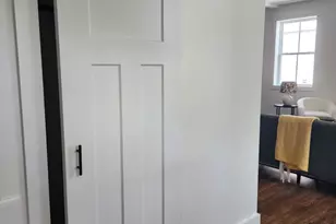 25 Magnolia Ln, Gardiner, ME 04345 - Photo 10