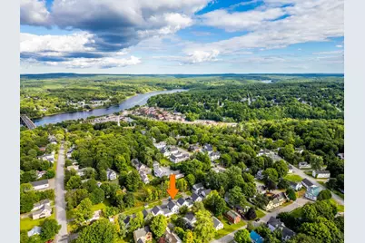 25 Magnolia Lane #25, Gardiner, ME 04345 - Photo 28