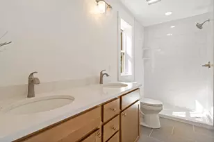 25 Magnolia Ln, Gardiner, ME 04345 - Photo 16