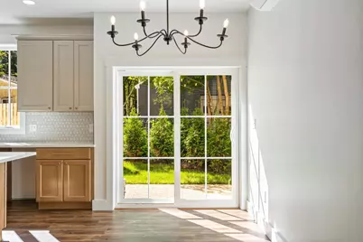 25 Magnolia Lane #25, Gardiner, ME 04345 - Photo 8