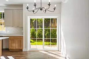 25 Magnolia Ln, Gardiner, ME 04345 - Photo 8