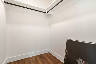 25 Magnolia Lane #25, Gardiner, ME 04345 - Photo 14