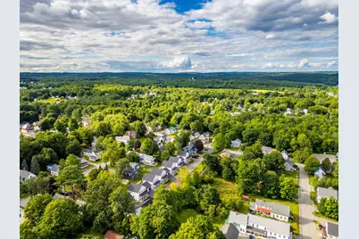 25 Magnolia Lane #25, Gardiner, ME 04345 - Photo 26