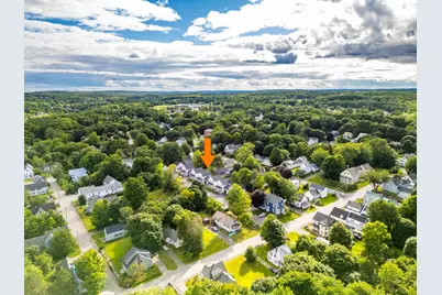 25 Magnolia Lane #25, Gardiner, ME 04345 - Photo 24