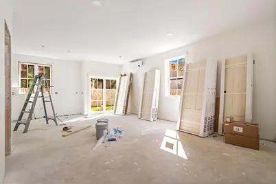 33 Magnolia Lane #33, Gardiner, ME 04345 - Photo 2