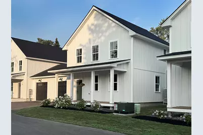 33 Magnolia Lane #33, Gardiner, ME 04345 - Photo 1