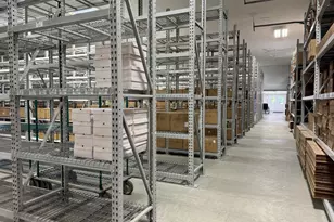 54 St John Rd, Fort Kent, ME 04743 - Photo 104