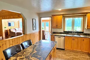 54 St John Rd, Fort Kent, ME 04743 - Photo 38
