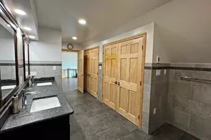 54 St John Rd, Fort Kent, ME 04743 - Photo 80