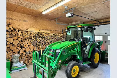 54 St John Road, Fort Kent, ME 04743 - Photo 28