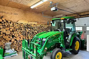 54 St John Rd, Fort Kent, ME 04743 - Photo 28