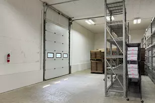 54 St John Rd, Fort Kent, ME 04743 - Photo 100