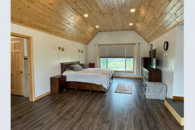 54 St John Road, Fort Kent, ME 04743 - Photo 74