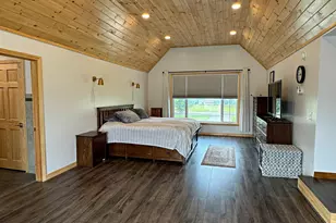 54 St John Rd, Fort Kent, ME 04743 - Photo 74