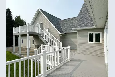 54 St John Road, Fort Kent, ME 04743 - Photo 12