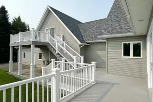 54 St John Rd, Fort Kent, ME 04743 - Photo 12