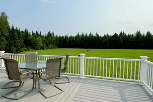 54 St John Rd, Fort Kent, ME 04743 - Photo 14
