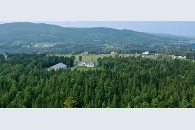 54 St John Road, Fort Kent, ME 04743 - Photo 22