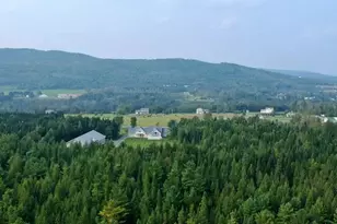 54 St John Rd, Fort Kent, ME 04743 - Photo 22