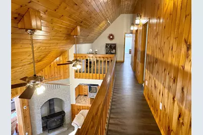 54 St John Road, Fort Kent, ME 04743 - Photo 62