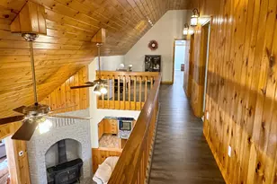 54 St John Rd, Fort Kent, ME 04743 - Photo 62