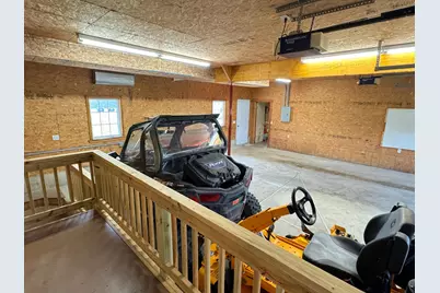 54 St John Road, Fort Kent, ME 04743 - Photo 32