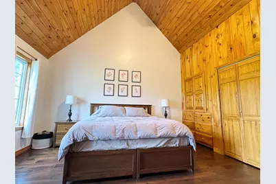 54 St John Road, Fort Kent, ME 04743 - Photo 50