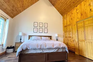 54 St John Rd, Fort Kent, ME 04743 - Photo 50